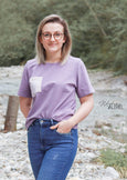 sommershirt-diy-schnittmuster-ebook-konfetti-patterns-ilse