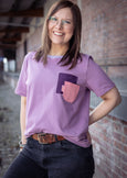 shirt-mit-zwei-taschen-schnittmuster