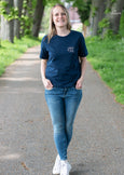 sommershirt-schnittmuster-t-shirt-einfach-selbst-nahen