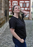 shirt-nahen-einfaches-schnittmuster-konfetti-patterns