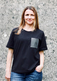 damenshirt-mit-brusttasche-ilse-konfetti-patterns-schnittmuster