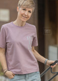 boxy-shirt-schnittmuster-ilse-konfetti-patterns