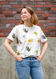 papierschnittmuster-fur-sommershirt-damen-konfetti-patterns-ilse