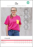 ilse-papierschnittmuster-damen-shirt-konfetti-patterns-naehen