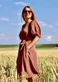 konfettipatterns-renate-schnittmuster-sommerkleid