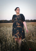 renate-kleider-nähen-für-damen-aus-webware