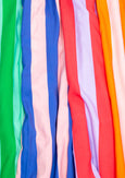 bunte-streifen-meterware-sommerliche-webware-stoffe