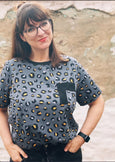 locker-sitzendes-shirt-für-damen-selbst-nähen-schnittmuster-ilse
