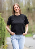 schlichtes-shirt-schnittmuster-ilse
