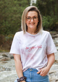 weites-shirt-damen-papierschnittmuster-konfetti-patterns-ilse