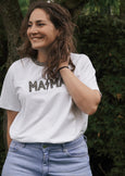 weißes-shirt-schnittmuster-konfetti-patterns-ilse