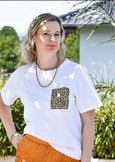 mom-shirt-diy-schnittmuster-fur-anfanger