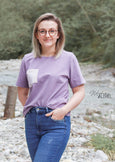 sommershirt-schnittmuster-t-shirt-einfach-selbst-nahen-mit-brusttasche