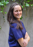 lockeres-shirt-konfetti-patterns-ilse