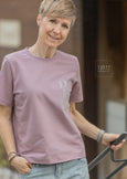 locker-sitzendes-shirt-für-damen-selbst-nähen-schnittmuster-ilse