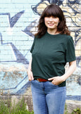 boxy-shirt-schnittmuster-ilse-konfetti-patterns-doppelbrusttasche