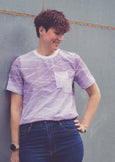 ebook-einfaches-shirt--nahen-mit-zwei-brusttaschen