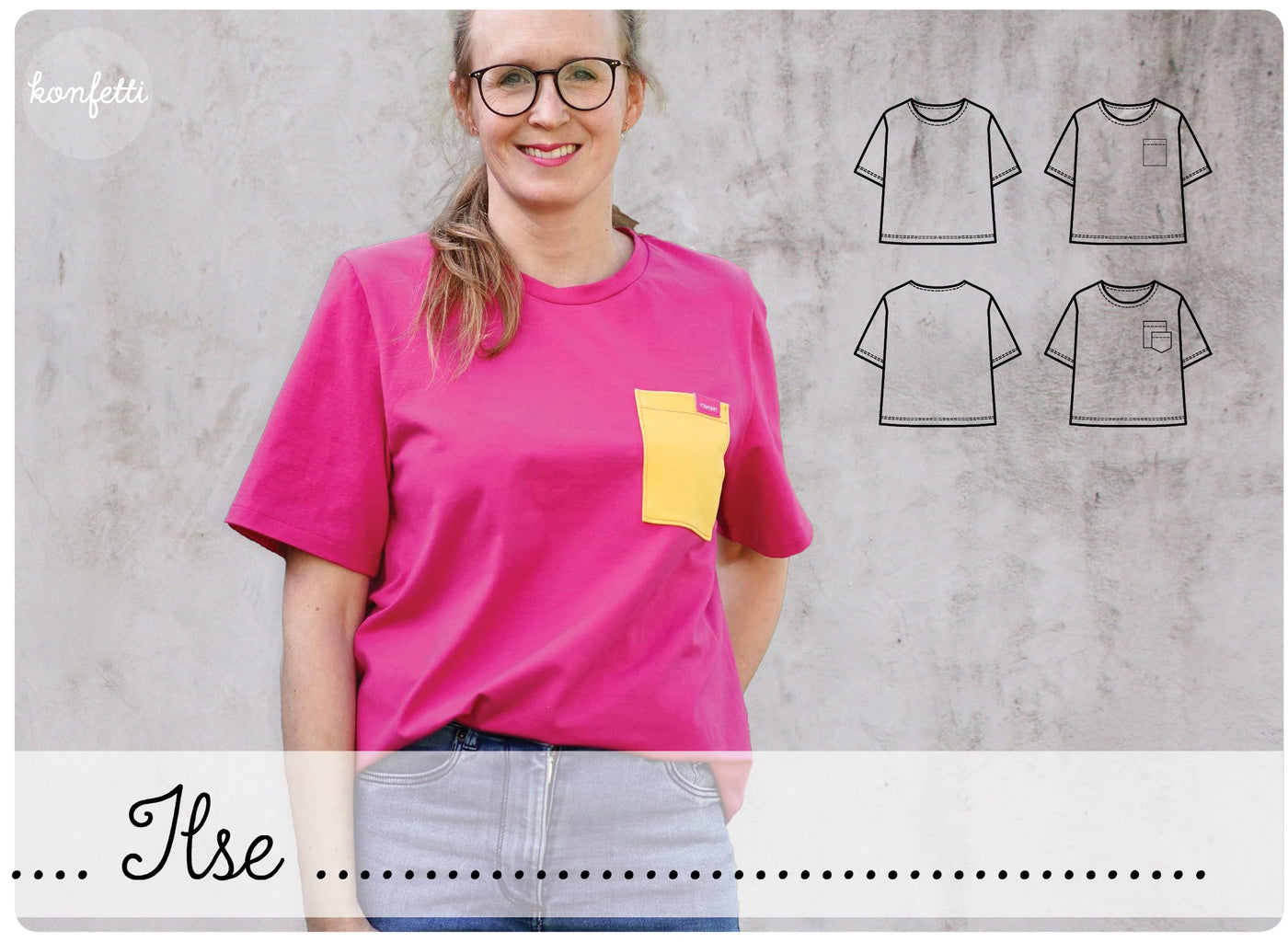 konfetti-patterns-ilse-boxy-Shirt-ebook