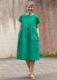 Liese | Papierschnittmuster