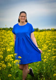 Liese
