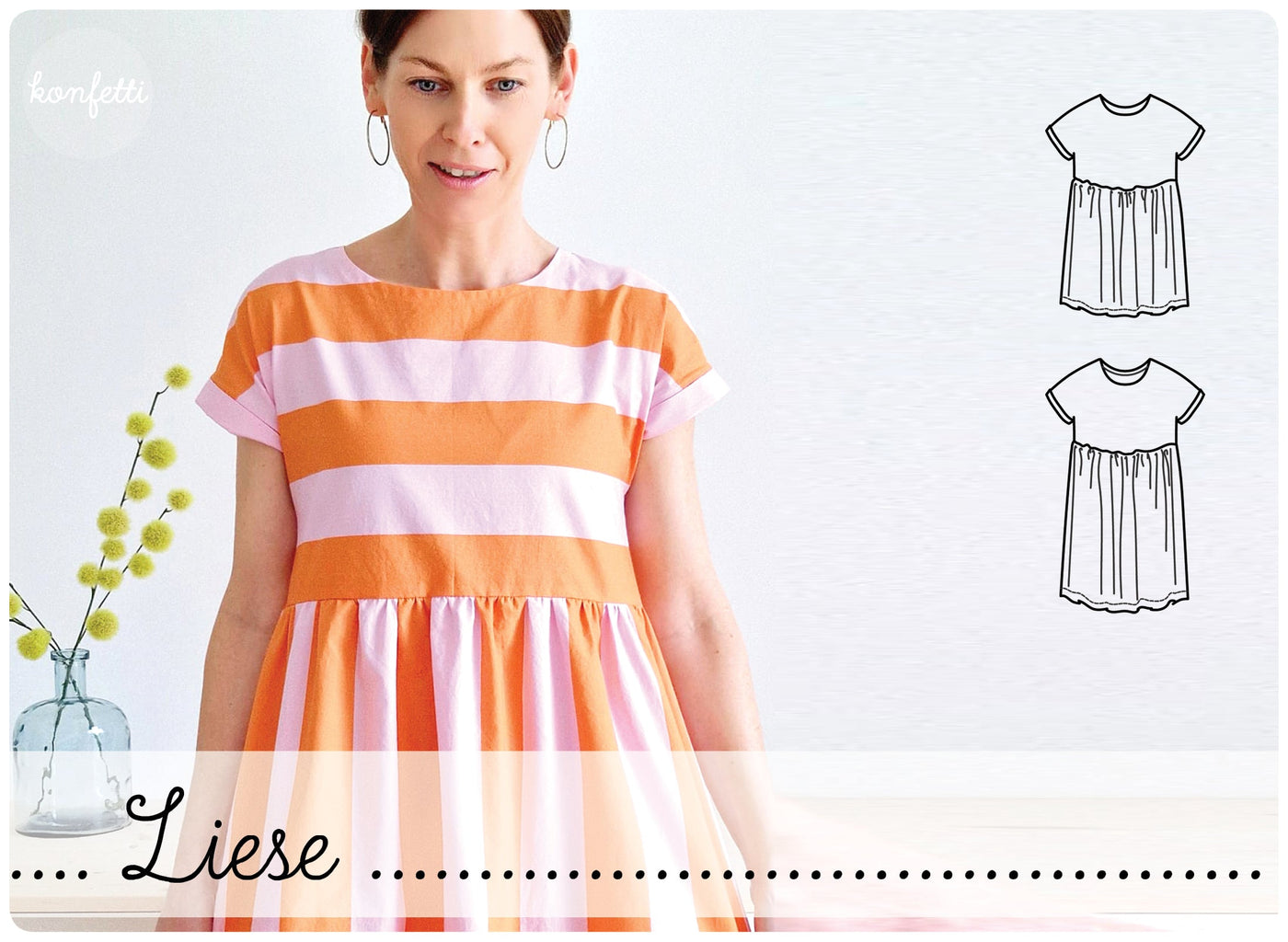 schnittmuster-damenkleid-liese-von-konfetti-patterns