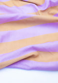 musselin-streifen-lilac-beige-konfetti-patterns
