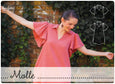 konfetti-patterns-schnittmuster-digital-kleid-molle