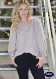 Regine | Papierschnittmuster