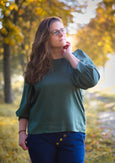 schnittmuster-damenbluse-regine-konfetti-patterns
