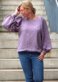 Regine | Papierschnittmuster