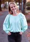 konfetti-patterns-regine-bluse-schnittmuster