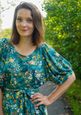 blumiges-sommerkleid-renate-von-konfettipatterns-schnittmsuter