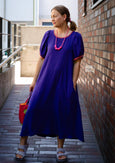 oversize-damenkleid-aus-webware-renate-digitles-schnittmuster-und-anleitung