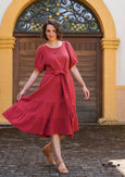 sommerkleid-aus-musselin-nähen-renate-konfetti-patterns