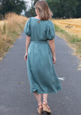 konfetti-patterns-ebook-renate-digitales-schnittmuster-sommerkleid