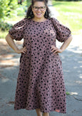 renate-schnittmuster-ebook-konfetti-patterns