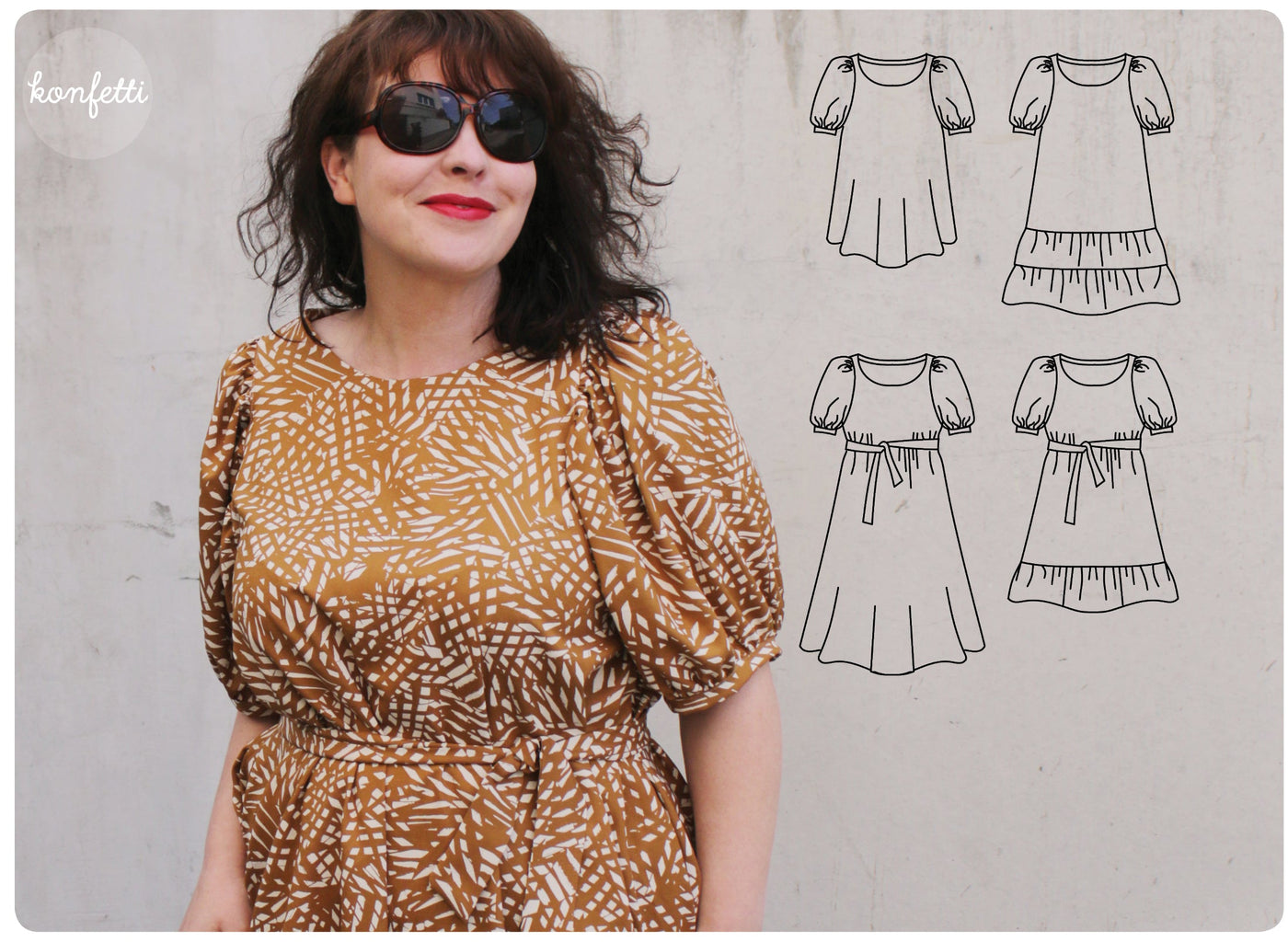 konfetti-patterns-renate-schnittmuster-ebook