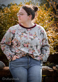 Ruth | Papierschnittmuster