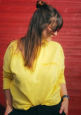 Ruth | Papierschnittmuster