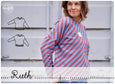 Ruth