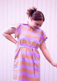 musselin-streifen-konfettipatterns