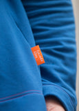 holy-aperoly-webetiketten-konfetti-patterns