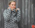 Kaethe Konfetti Patterns nähen