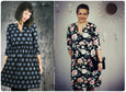 elisabeth-konfetti-patterns-schnittmuster-beispiel-7