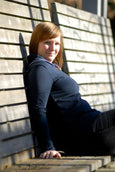 Mrs. Klassik
