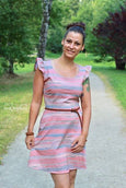 frederike-konfetti-patterns-papierschnittmuster