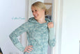 ebook käthes schwester konfetti patterns