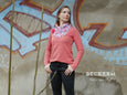 nähen käthe konfetti patterns