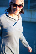 Käthe (francais)