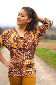 Jella (francais)